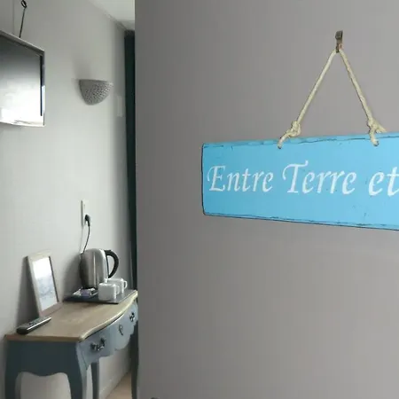 Hotel Le Boiate Ares