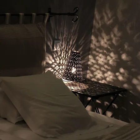 Hotell Le Boiate 3*
