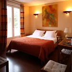 Le Boiate فندق آريس