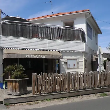 Le Boiate Otel 3*