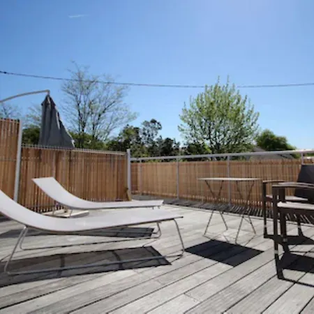 Le Boiate Ξενοδοχείο Ares