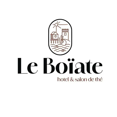 Le Boiate 3* Ares