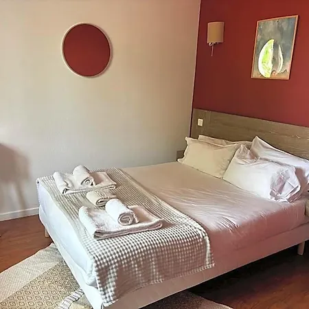 Le Boiate 3*