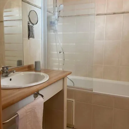 Hotel Le Boiate Ares