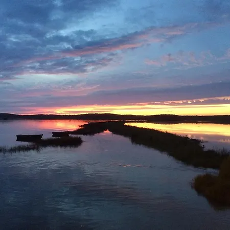 Le Boiate Ξενοδοχείο Ares